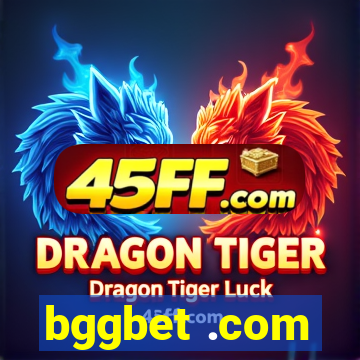 bggbet .com